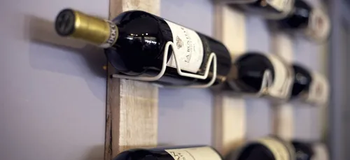 Limoges : le salon du vin de France débarque au Parc des Expositions