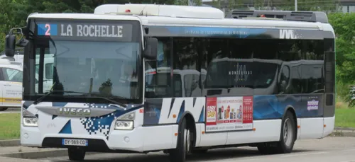 Nouvelle-Aquitaine : fin du tarif unique pour les transports scolaires