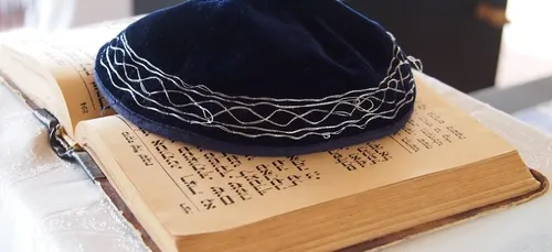 Manifestations contre l’antisémitisme : plusieurs rassemblements en...