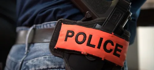 Limoges : deux mineurs accusés de vol aggravé