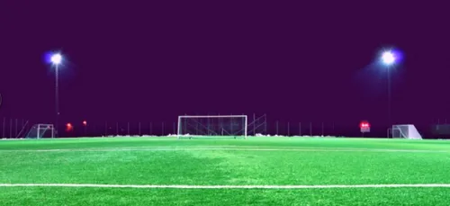 Haute-Vienne : plusieurs plaintes déposées suite à un match de foot