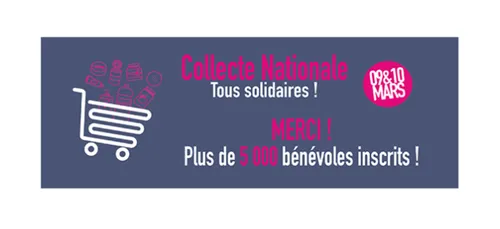 Loiret : les restos recherchent des bénévoles pour la grande...