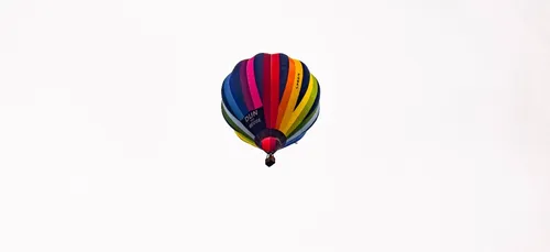 Châtellerault : le record du monde du plus haut numéro de trapèze...