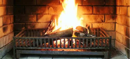 Haute-Vienne : une petite fille et sa mère grièvement brûlée dans...