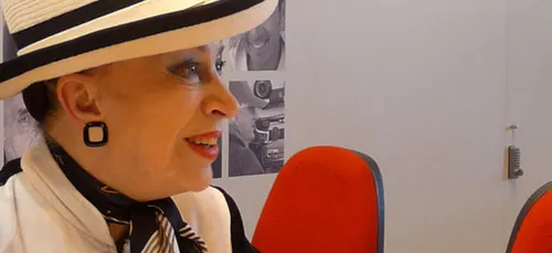 Geneviève de Fontenay attaque un comité de miss dans le Limousin