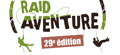 Châtellerault : les inscriptions pour le Raid Aventure sont ouvertes !