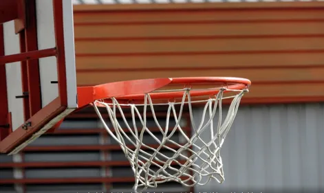 Maine-et-Loire : un entraîneur de basket accusé de pédophilie
