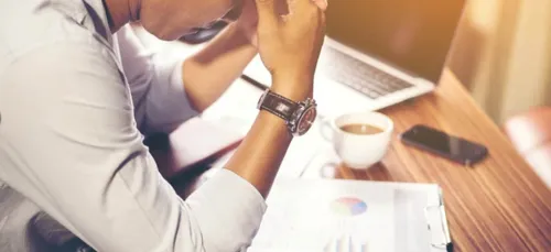 Limoges : un directeur harcelé par une déléguée syndicale