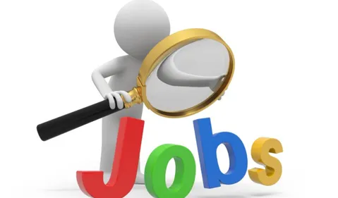 Châtellerault : une journée jobs d'été pour les jeunes