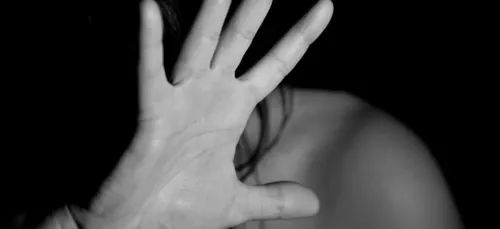 Le « téléphone grave danger » pour aider les Loirétaines victimes...