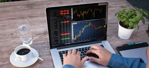 La quatrième édition du créathlon se tient ce jeudi à Limoges