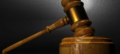 Loiret : un octogénaire condamné pour des agressions sexuelles sur...