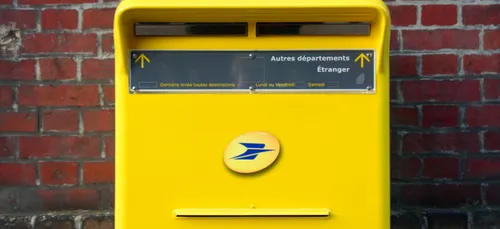Haute-Vienne : la distribution du courrier sera perturbée aujourd’hui