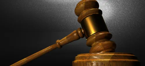 Limousin : libération d’un homme condamné pour viol après un vice...