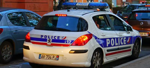 Nouvelle-Aquitaine : le préfet de la région devient préfet de...