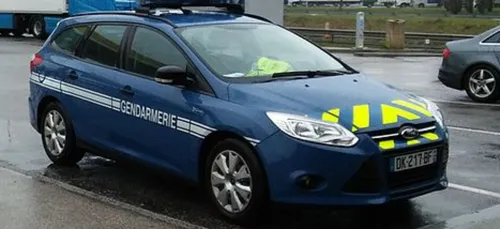 Charente : la mineure disparue a été retrouvée