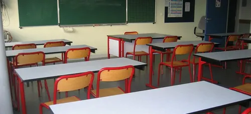 Tremblement de terre : des expertises complémentaires en attendant...