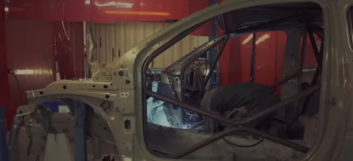 Haute-Vienne : vous cherchez des salariés motivés, reprenez...