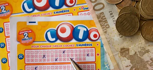 Deux-Sèvres : mais où se cache le gagnant du loto ?