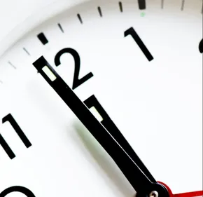 Changement d’heure : les députés européens votent pour sa...