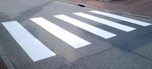 La Rochelle : deux petites filles fauchées par une voiture