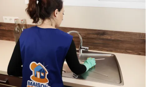 Orléans : une journée de recrutement le 4 avril