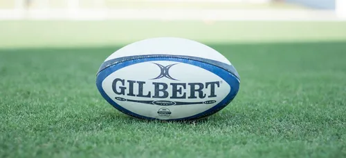 Rugby : pas de playoffs pour Limoges malgré une amélioration...