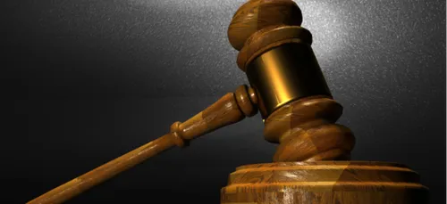 Loiret : un automobiliste risque deux ans de prison pour un...