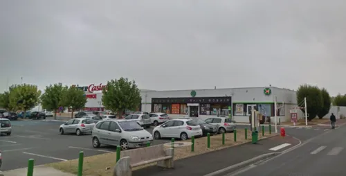 L’agglomération de Montargis assigne le groupe Casino en justice