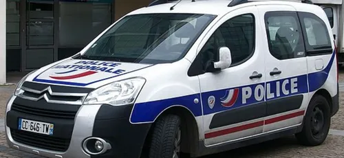 Joué-les-Tours : une enseignante assassinée par son ex-conjoint