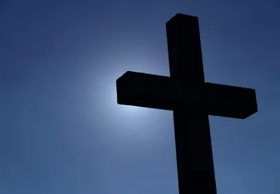 Loiret : de nouvelles victimes portent plainte contre le père...