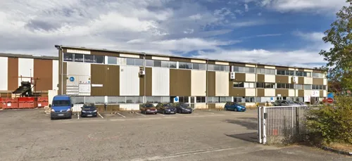 Les repreneurs potentiels de Steva à Bessines-sur-Gartempe connus