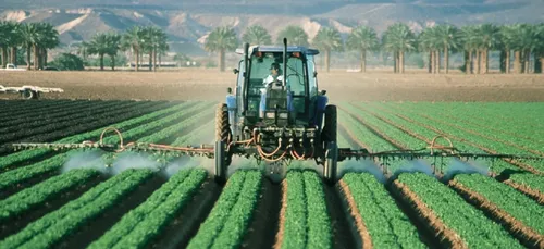 Charente : trois procès, trois victoires pour Paul François contre...