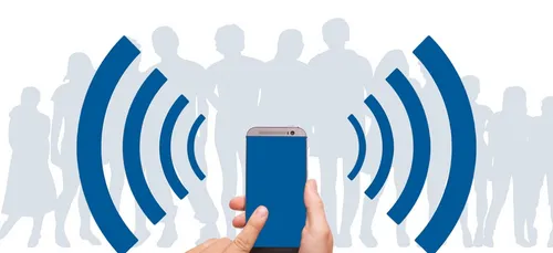 Incendie d’un émetteur : plus de télévision ni de téléphone à...