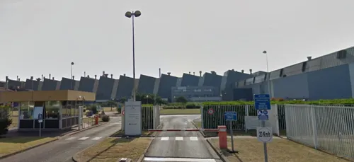 Vienne : les Fonderies du Poitou officiellement reprises !