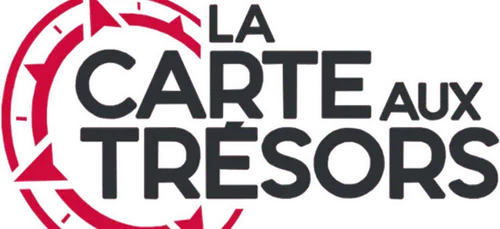 Limousin : un homme lance une pétition contre « La Carte aux trésors »