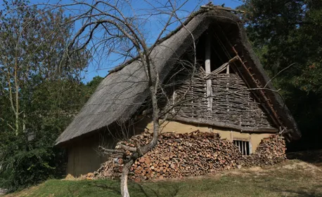Loiret : dépôt de plainte avant une vente aux enchères d’objets...