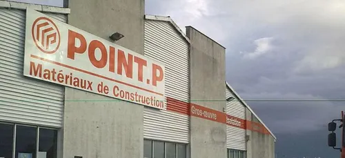 Thouars : un forum pour l’emploi où vous pourrez tester des métiers