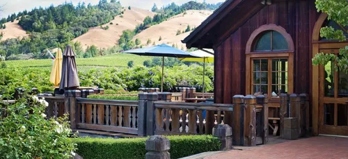 Angers : prêtez votre maison pour un court métrage !