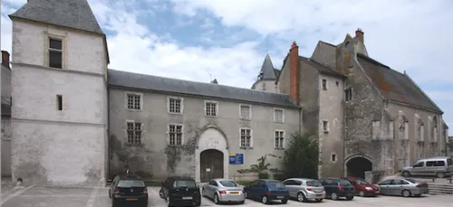 Beaugency : on recherche des bénévoles pour participer à un grand...