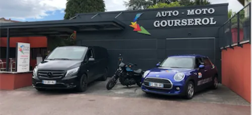 Permis de conduire : « on ne prend pas un cours de piano ! »