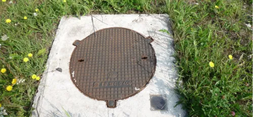 Loiret : il oublie de fermer un puits, une retraitée meurt en y...