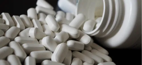 Limousin : un quinquagénaire arrêté avec 9000 euros de drogue sur lui