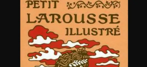 « Benaise » entre dans le Petit Larousse 2020   