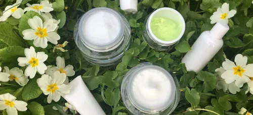 Loiret : des ateliers pour apprendre à créer ses cosmétiques bio