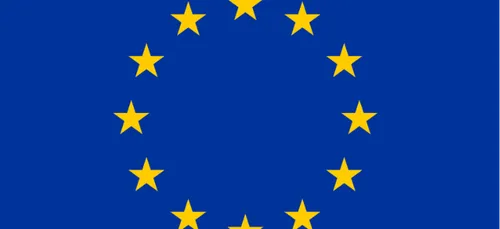 Haute-Vienne : les maires redoublent d’ingéniosité pour faire des...