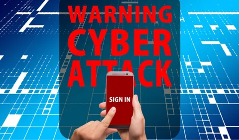 Limousin : une grosse entreprise victime d’une cyberattaque doit...