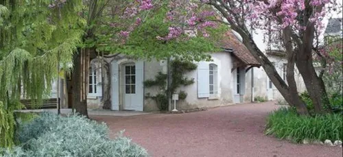 Venez découvrir des centaines de musées de nuit partout en France