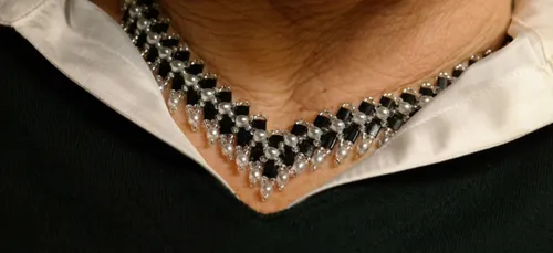 Charente-Maritime : « Ne vous laissez pas enlacer par des inconnus »