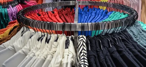 Dressing du Cœur : plus que deux jours pour donner vos vêtements